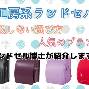 4万円で買えるフィットちゃん201は機能的に問題ないの？口コミをチェック！