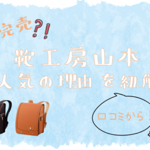 4万円で買えるフィットちゃん201は機能的に問題ないの？口コミをチェック！