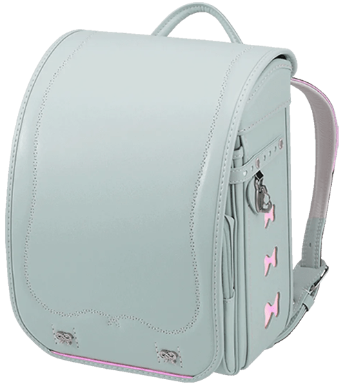カバンのフジタのランドセルの画像